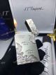 High Quality S.T. Dupont Gold Lighter - AAA Replica - Men Gifts (4)_th.jpg